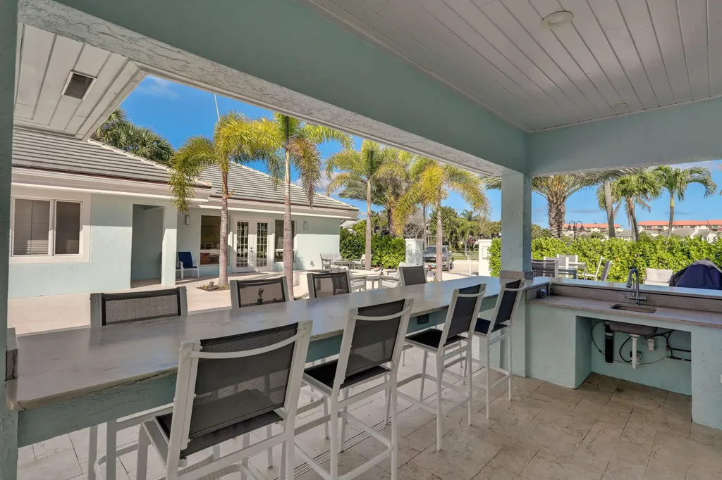 3069 Mainsail Circle Jupiter FL 33477