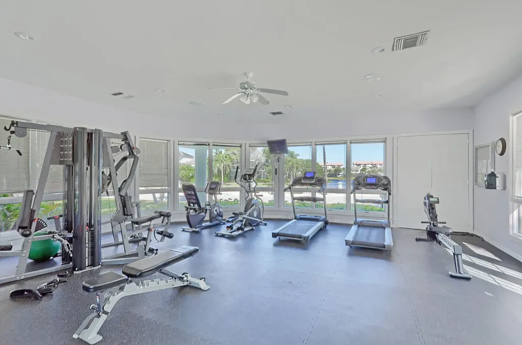 3069 Mainsail Circle Jupiter FL 33477