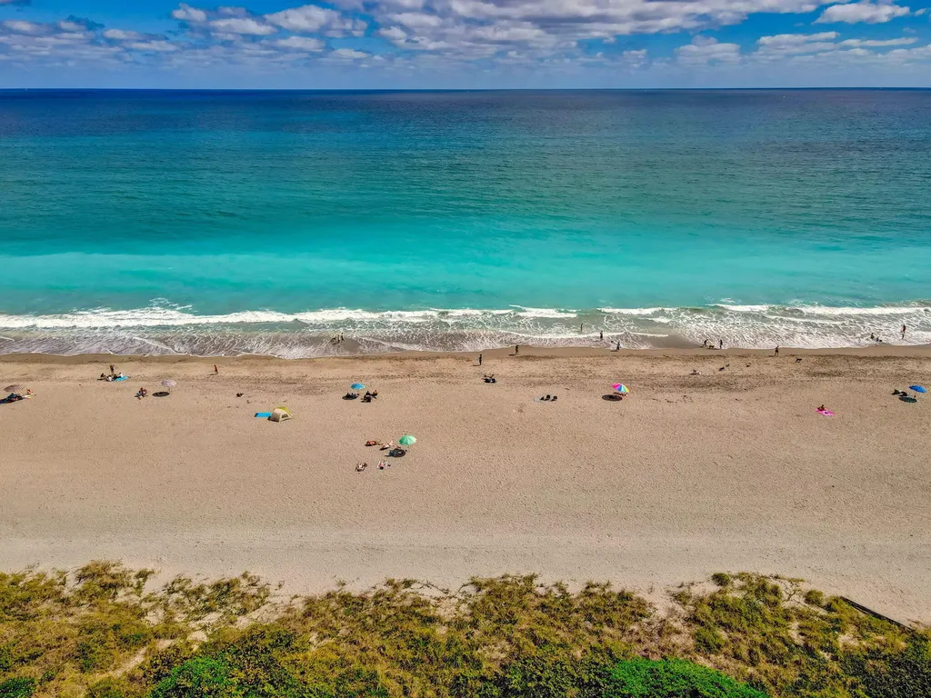 3069 Mainsail Circle Jupiter FL 33477
