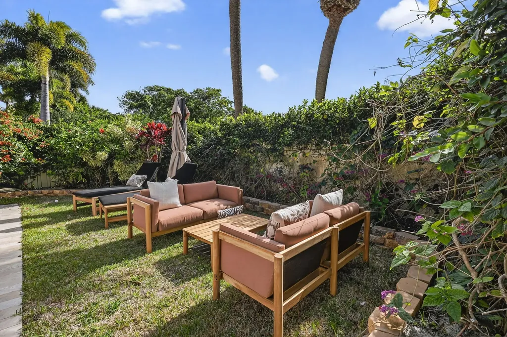 3069 Mainsail Circle Jupiter FL 33477