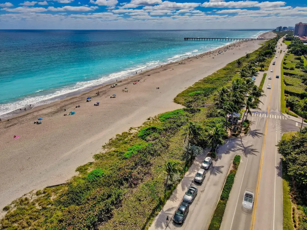 3069 Mainsail Circle Jupiter FL 33477