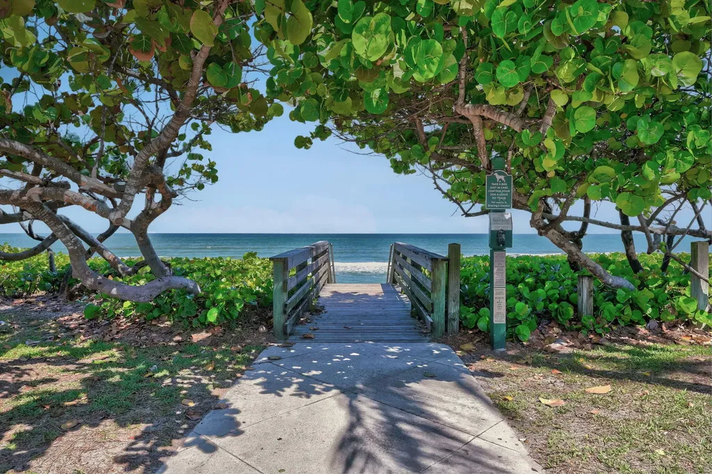 3069 Mainsail Circle Jupiter FL 33477