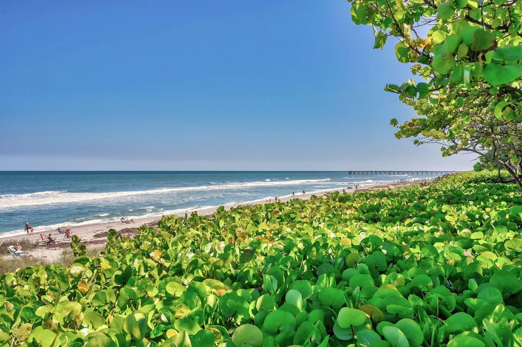 3069 Mainsail Circle Jupiter FL 33477