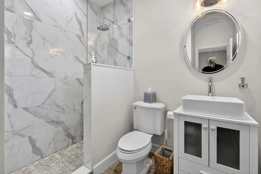 3069 Mainsail Circle Jupiter FL 33477