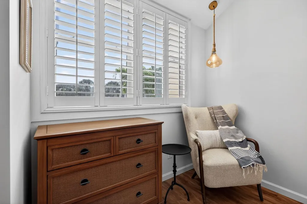 3069 Mainsail Circle Jupiter FL 33477