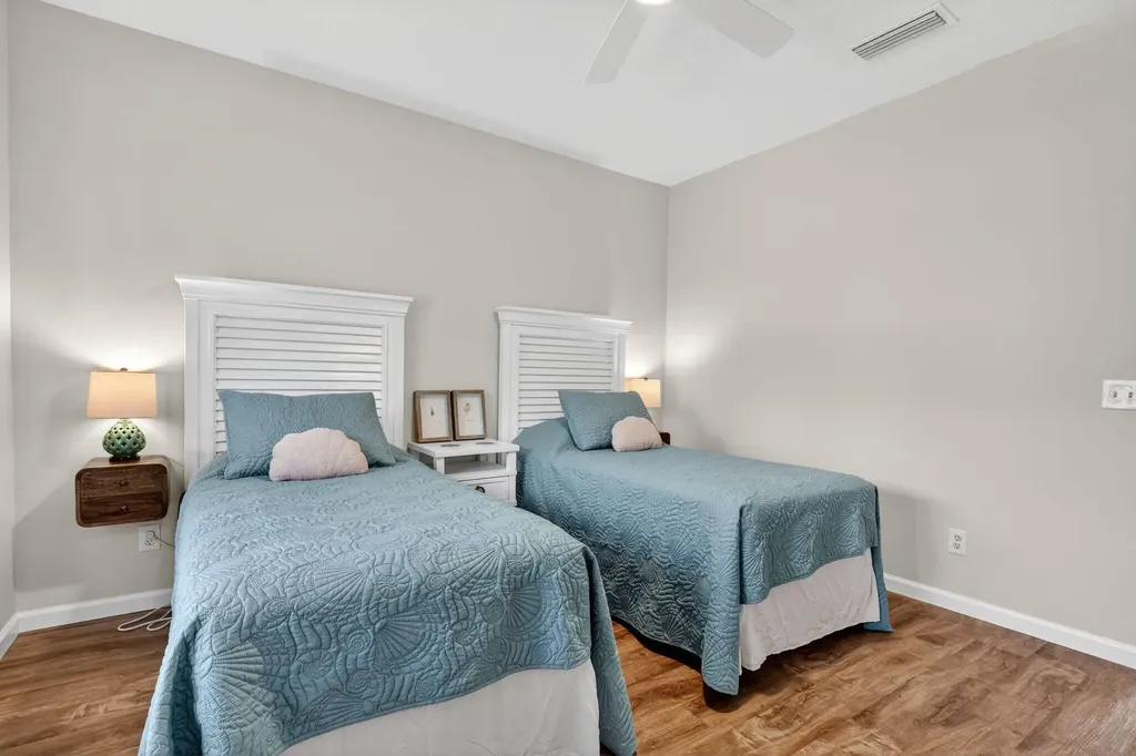 3069 Mainsail Circle Jupiter FL 33477