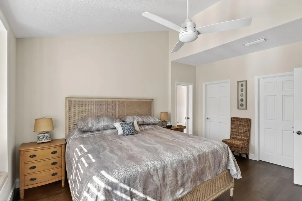 3069 Mainsail Circle Jupiter FL 33477