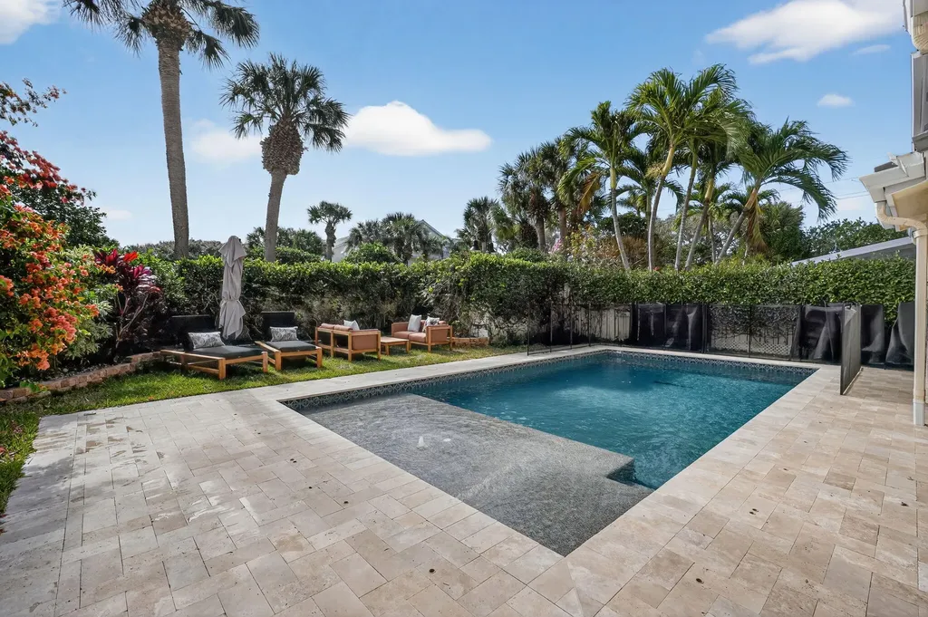3069 Mainsail Circle Jupiter FL 33477