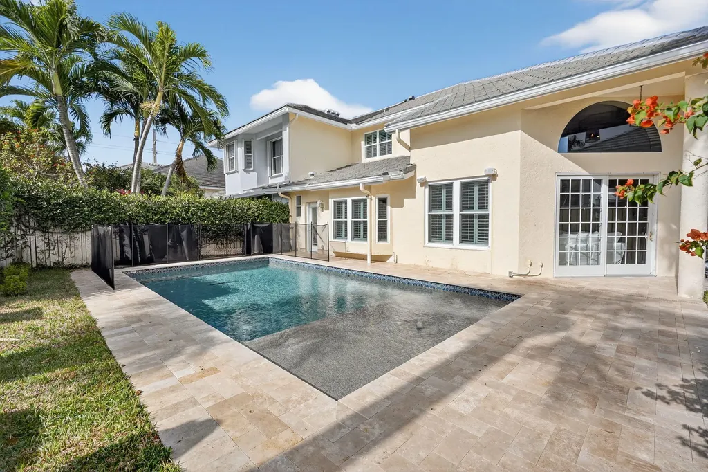 3069 Mainsail Circle Jupiter FL 33477