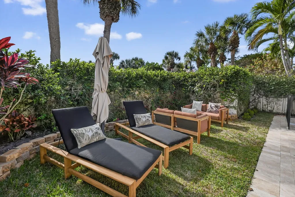 3069 Mainsail Circle Jupiter FL 33477
