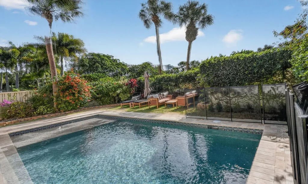 3069 Mainsail Circle Jupiter FL 33477