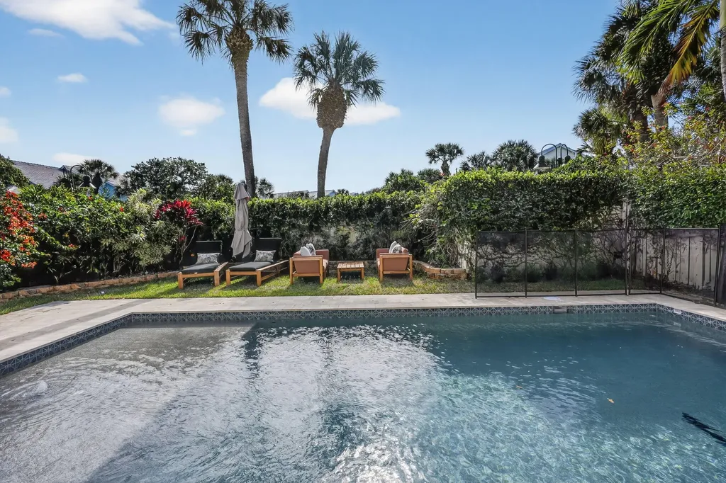3069 Mainsail Circle Jupiter FL 33477