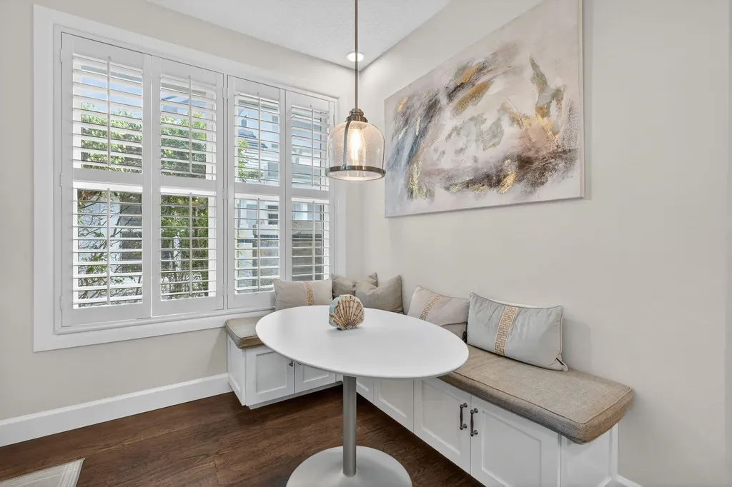 3069 Mainsail Circle Jupiter FL 33477