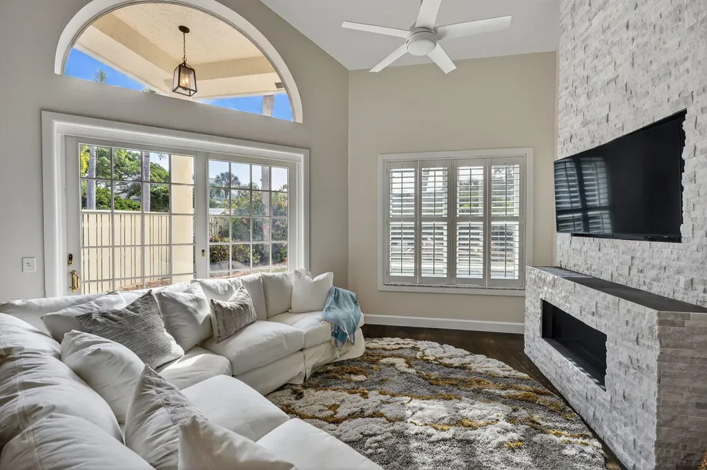 3069 Mainsail Circle Jupiter FL 33477