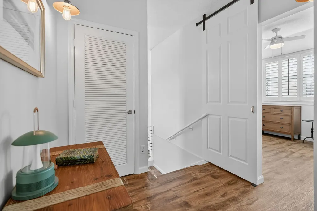 3069 Mainsail Circle Jupiter FL 33477
