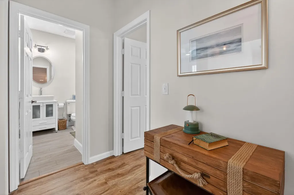 3069 Mainsail Circle Jupiter FL 33477