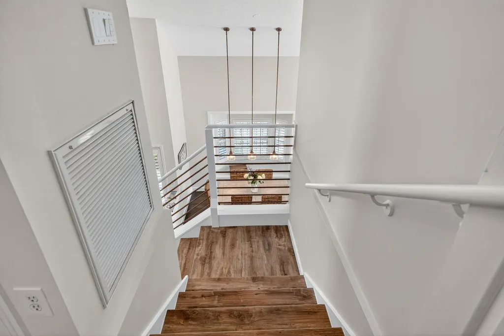 3069 Mainsail Circle Jupiter FL 33477