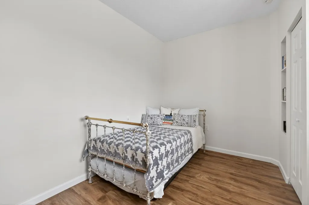 3069 Mainsail Circle Jupiter FL 33477