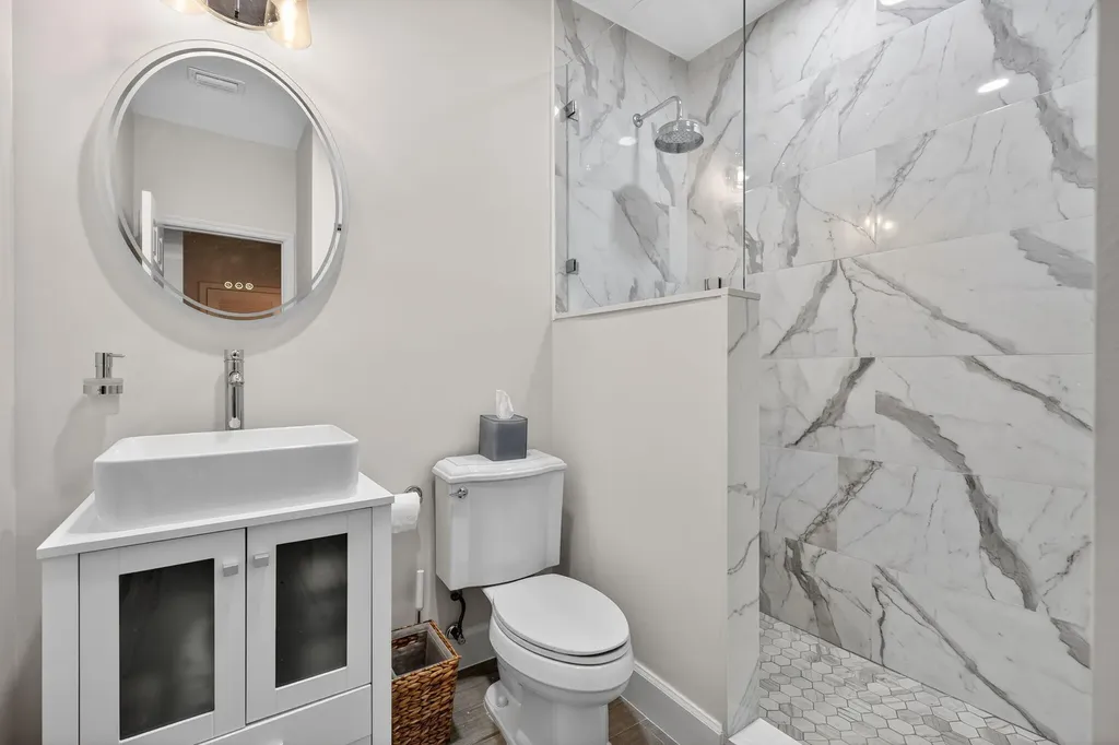 3069 Mainsail Circle Jupiter FL 33477