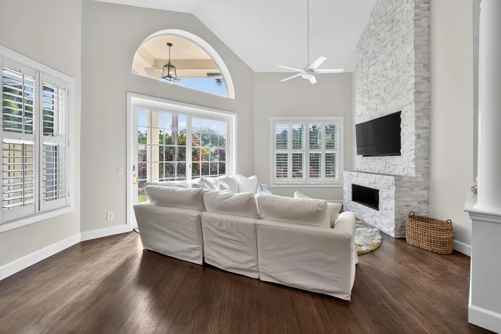 3069 Mainsail Circle Jupiter FL 33477