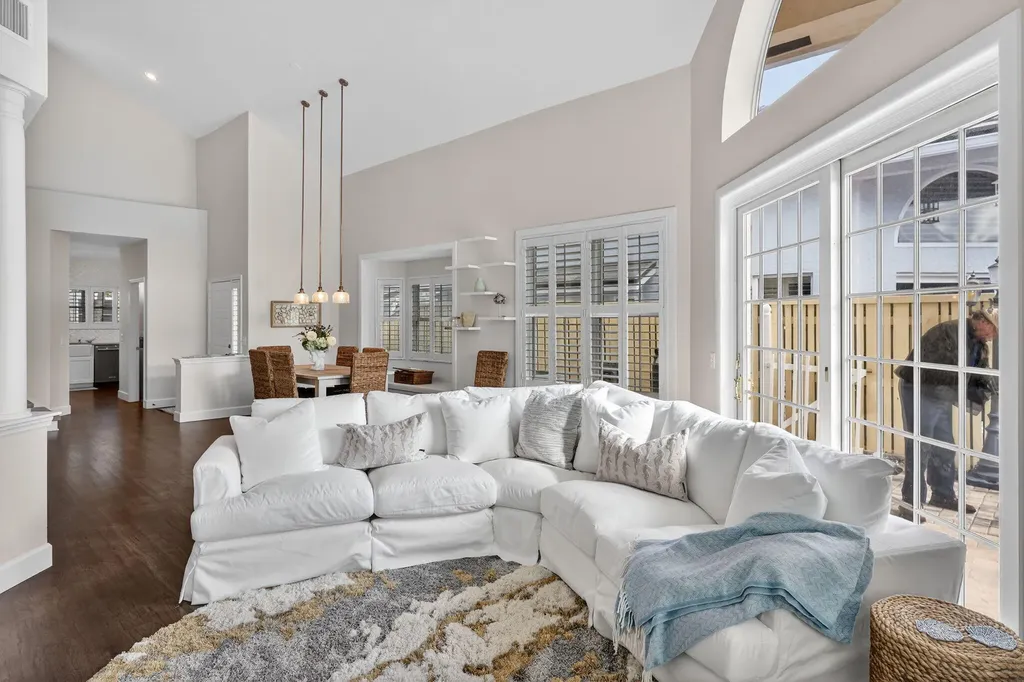 3069 Mainsail Circle Jupiter FL 33477