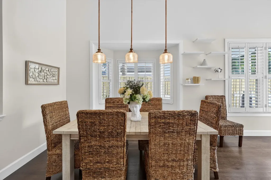 3069 Mainsail Circle Jupiter FL 33477