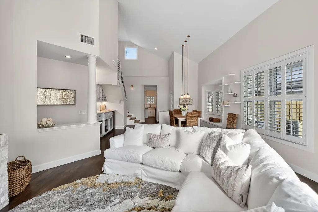 3069 Mainsail Circle Jupiter FL 33477
