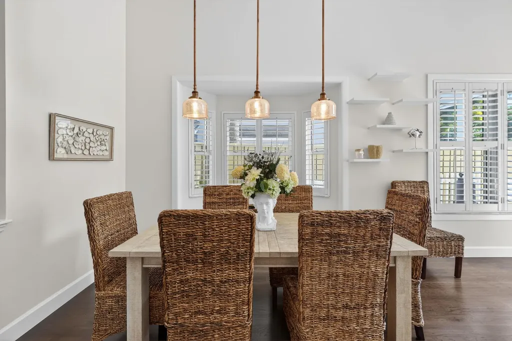 3069 Mainsail Circle Jupiter FL 33477
