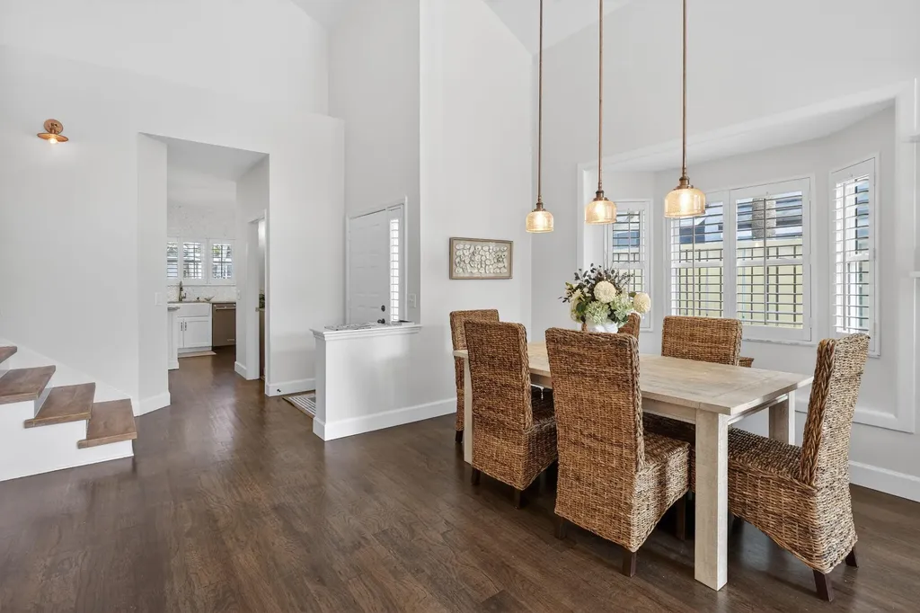 3069 Mainsail Circle Jupiter FL 33477