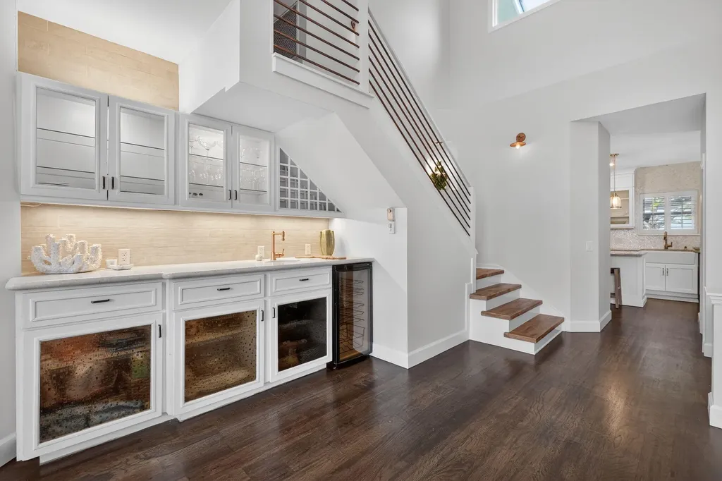 3069 Mainsail Circle Jupiter FL 33477