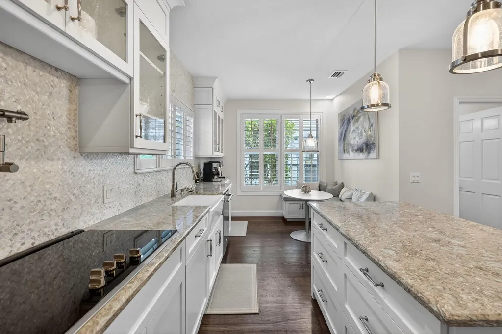3069 Mainsail Circle Jupiter FL 33477