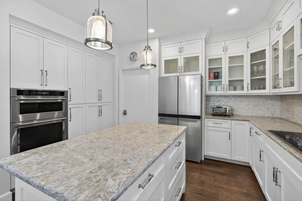 3069 Mainsail Circle Jupiter FL 33477