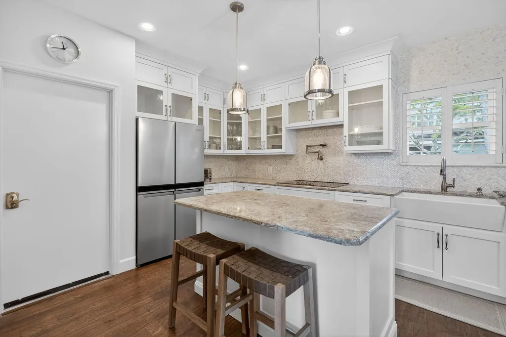 3069 Mainsail Circle Jupiter FL 33477