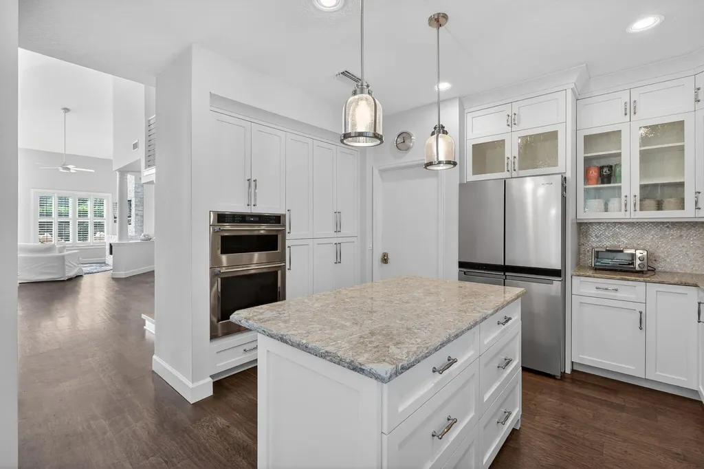 3069 Mainsail Circle Jupiter FL 33477