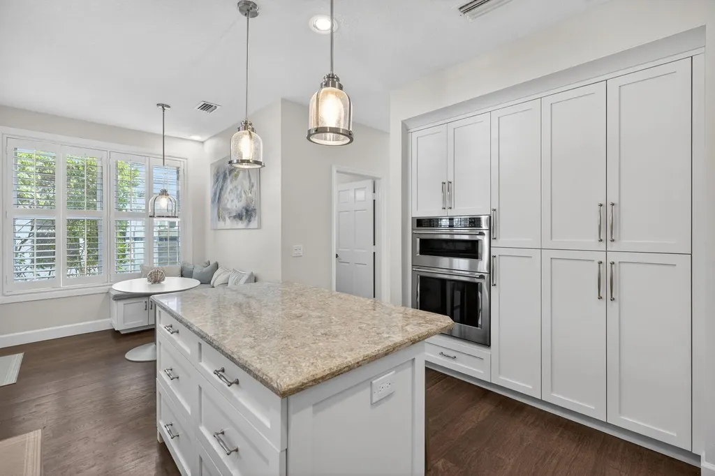 3069 Mainsail Circle Jupiter FL 33477