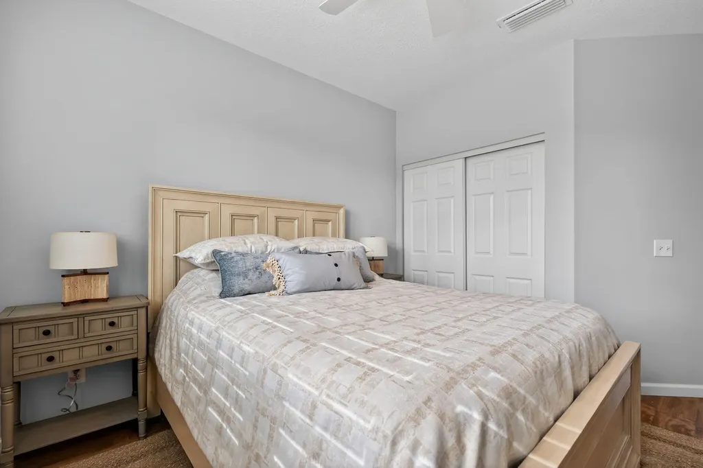 3069 Mainsail Circle Jupiter FL 33477