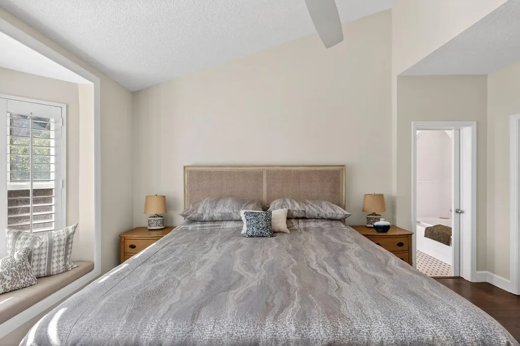 3069 Mainsail Circle Jupiter FL 33477