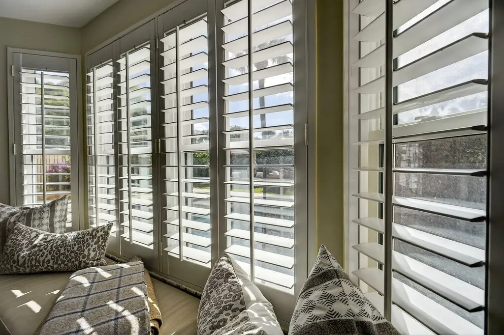 3069 Mainsail Circle Jupiter FL 33477