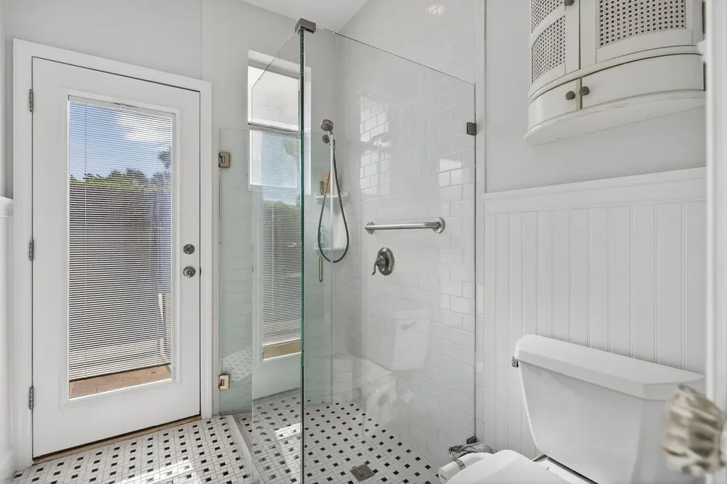 3069 Mainsail Circle Jupiter FL 33477