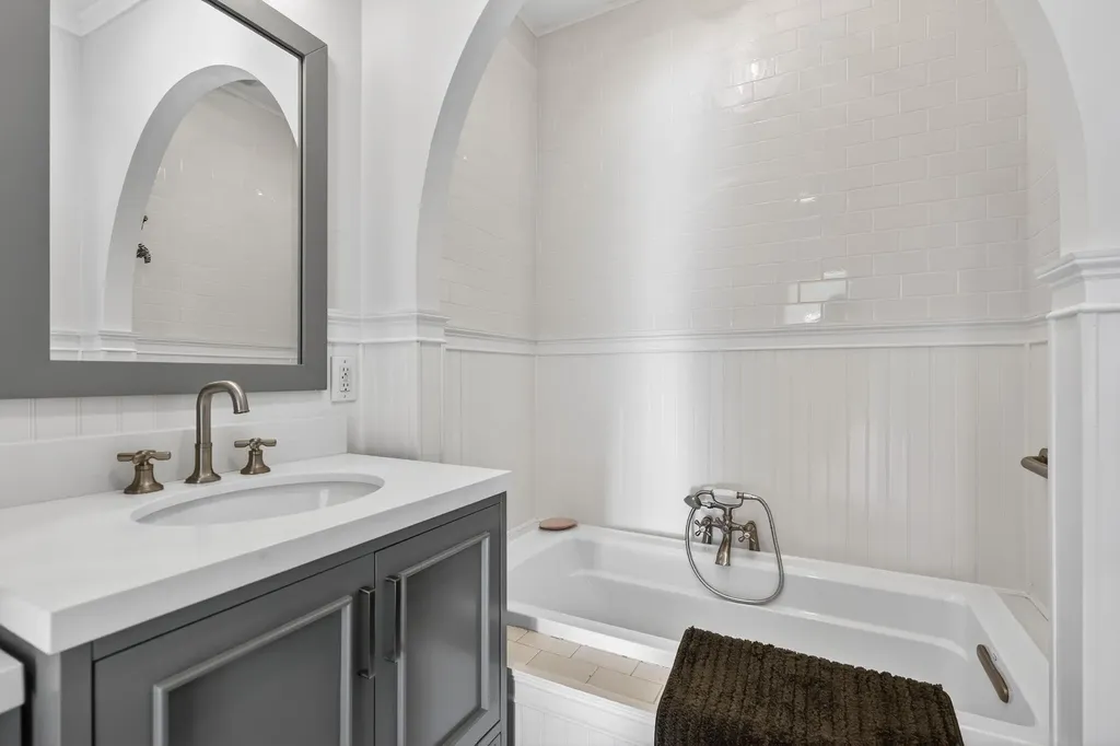 3069 Mainsail Circle Jupiter FL 33477