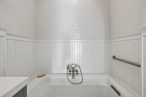 3069 Mainsail Circle Jupiter FL 33477