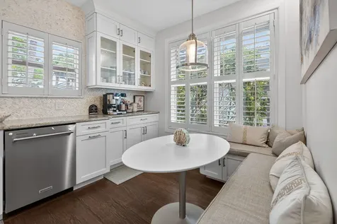 3069 Mainsail Circle Jupiter FL 33477