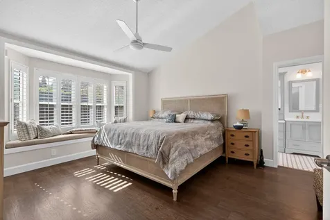 3069 Mainsail Circle Jupiter FL 33477