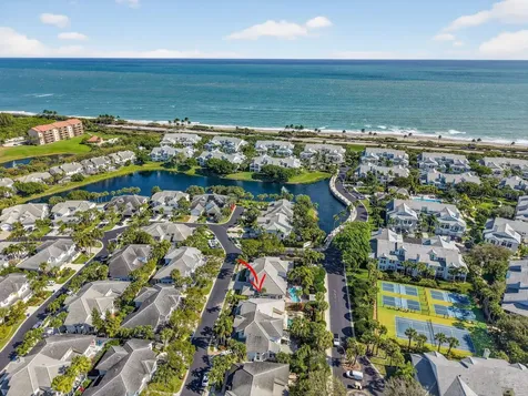 3069 Mainsail Circle Jupiter FL 33477
