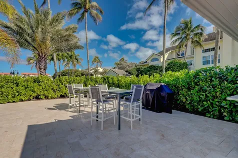 3069 Mainsail Circle Jupiter FL 33477