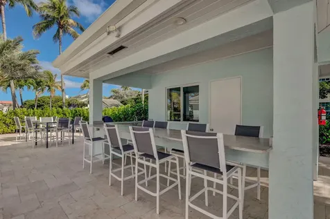 3069 Mainsail Circle Jupiter FL 33477