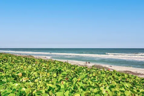 3069 Mainsail Circle Jupiter FL 33477