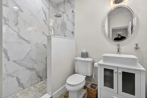 3069 Mainsail Circle Jupiter FL 33477