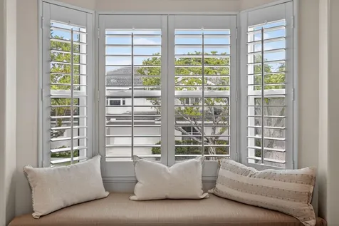 3069 Mainsail Circle Jupiter FL 33477
