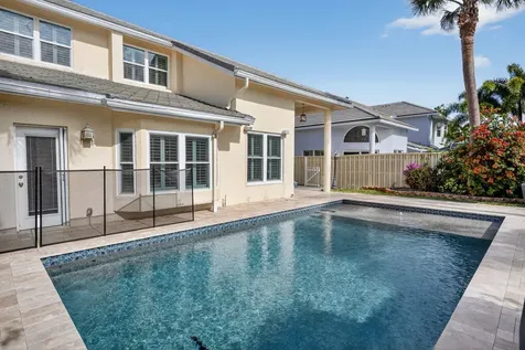 3069 Mainsail Circle Jupiter FL 33477